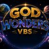 VBS 2026