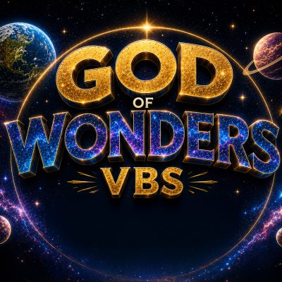 VBS 2026